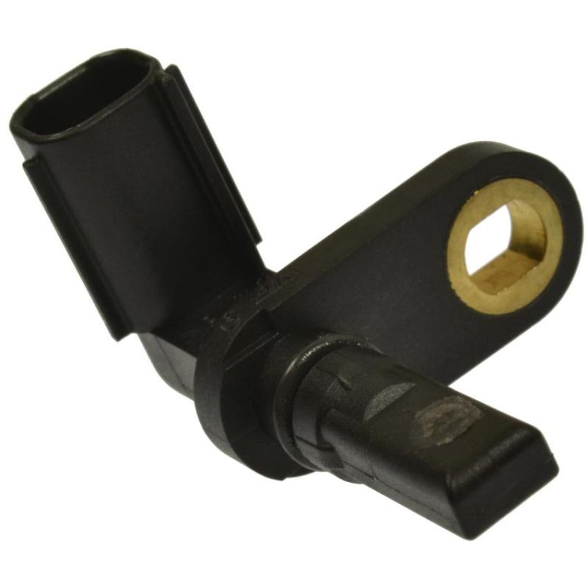 Standard Ignition ALS3167 ABS Speed Sensor
