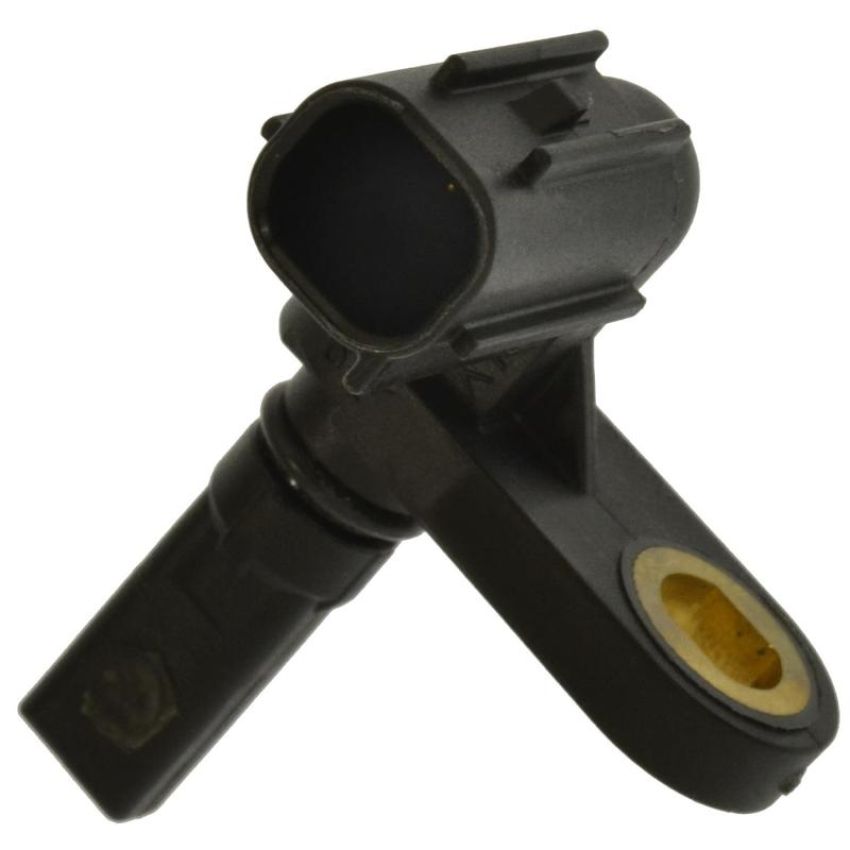 Standard Ignition ALS3167 ABS Speed Sensor