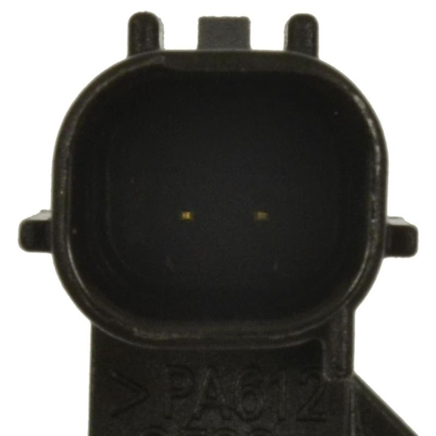Standard Ignition ALS3167 ABS Speed Sensor