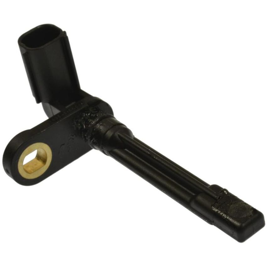Standard Ignition ALS3168 ABS Speed Sensor