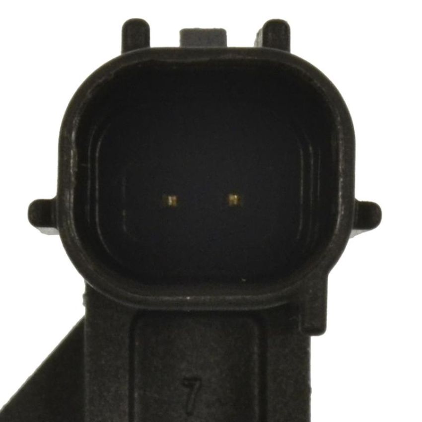 Standard Ignition ALS3168 ABS Speed Sensor