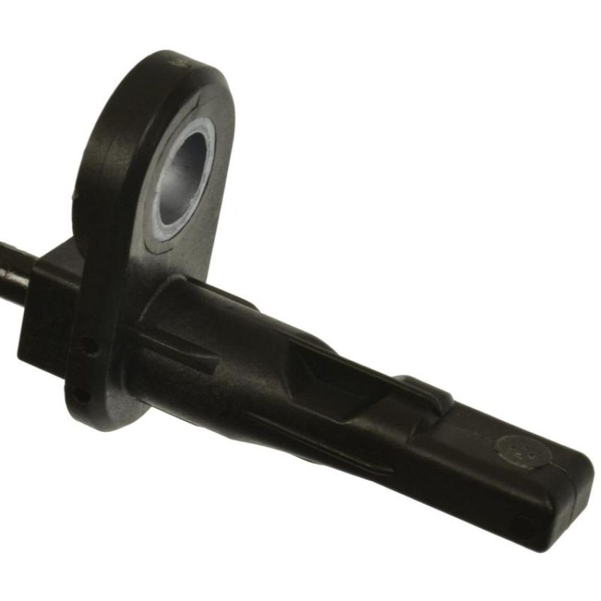 Standard Ignition ALS3169 ABS Speed Sensor