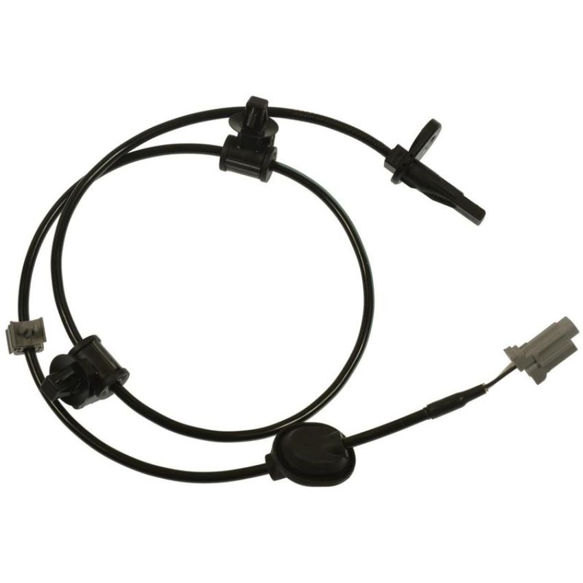 Standard Ignition ALS3169 ABS Speed Sensor