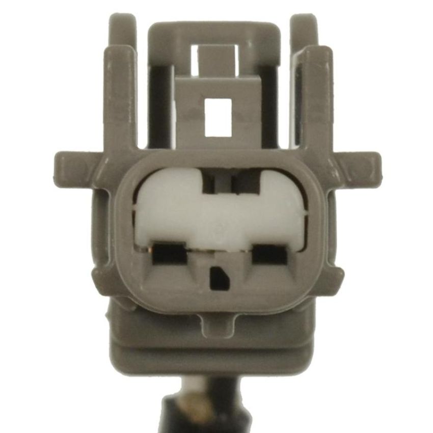Standard Ignition ALS3169 ABS Speed Sensor