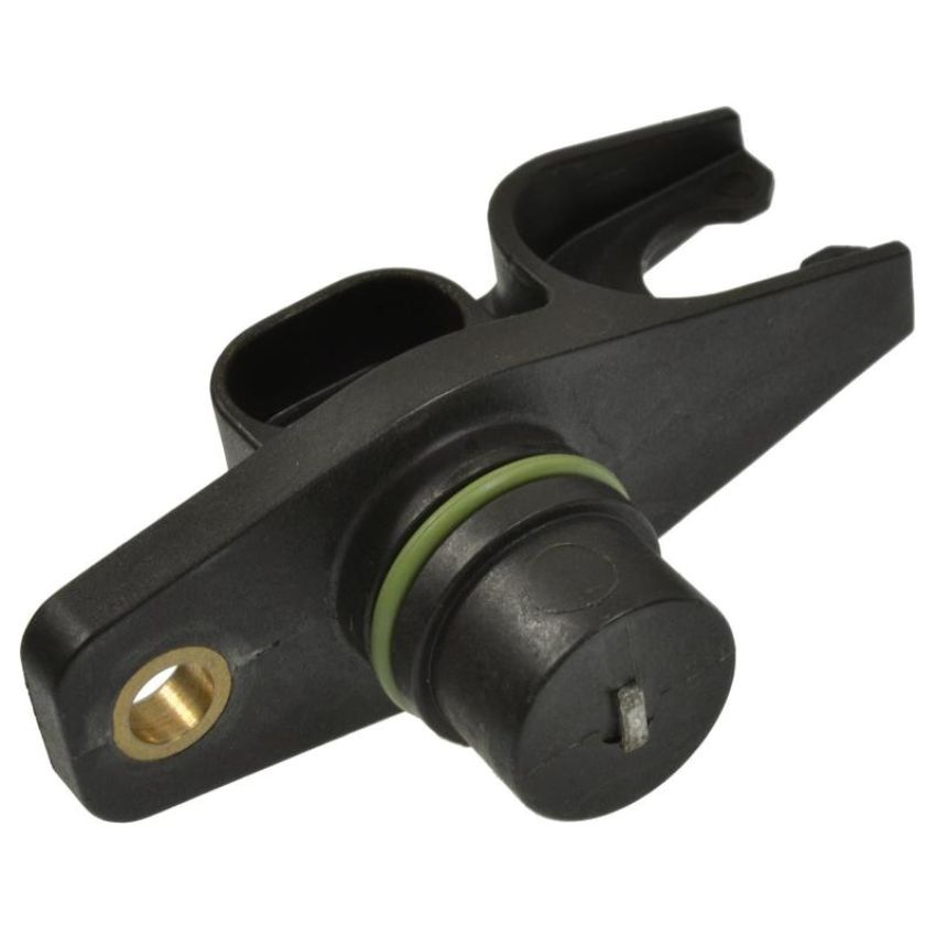 Standard Ignition ALS316 ABS Speed Sensor