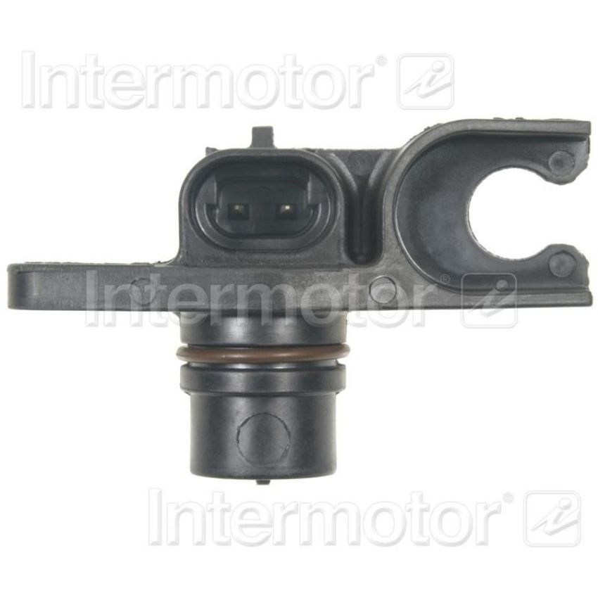 Standard Ignition ALS316 ABS Speed Sensor
