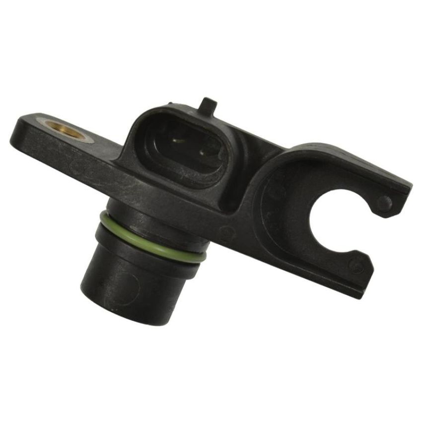Standard Ignition ALS316 ABS Speed Sensor