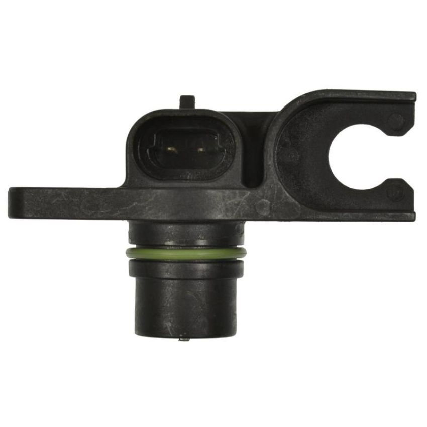 Standard Ignition ALS316 ABS Speed Sensor