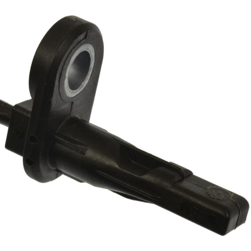 Standard Ignition ALS3170 ABS Speed Sensor