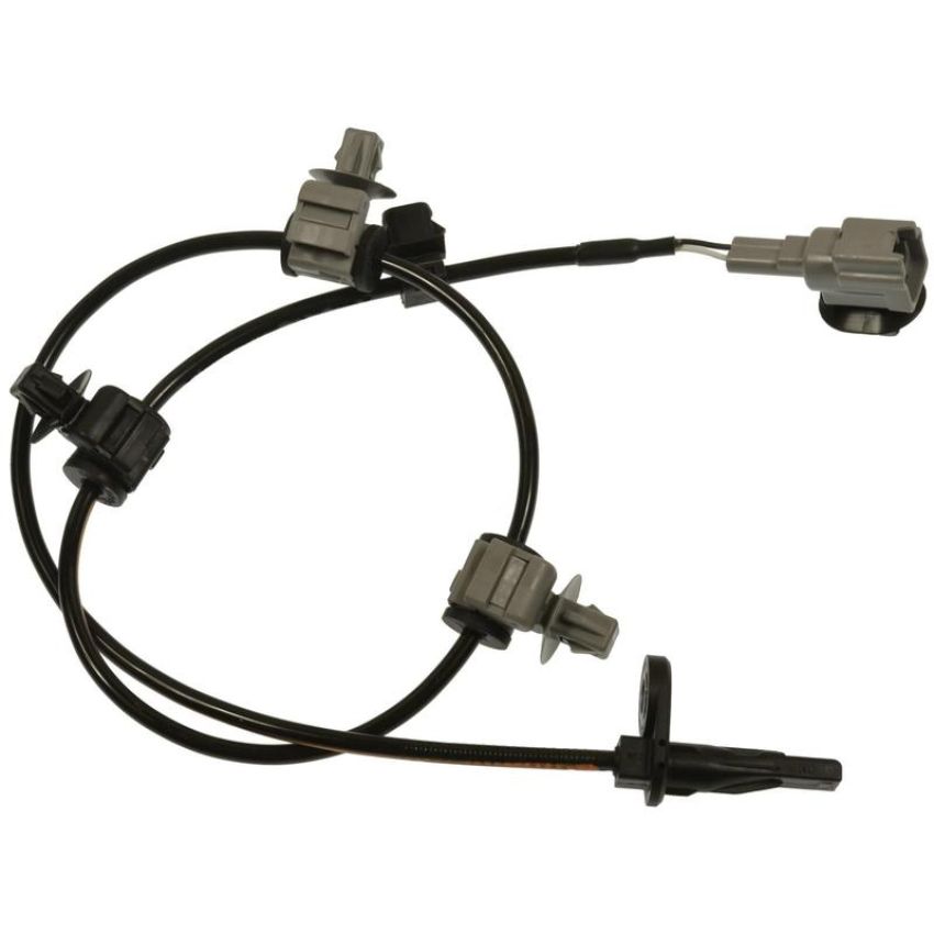 Standard Ignition ALS3170 ABS Speed Sensor