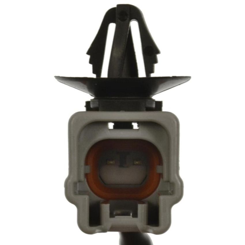 Standard Ignition ALS3170 ABS Speed Sensor