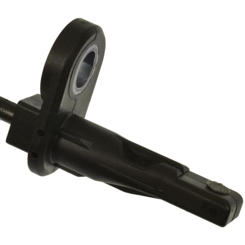Standard Ignition ALS3171 ABS Speed Sensor