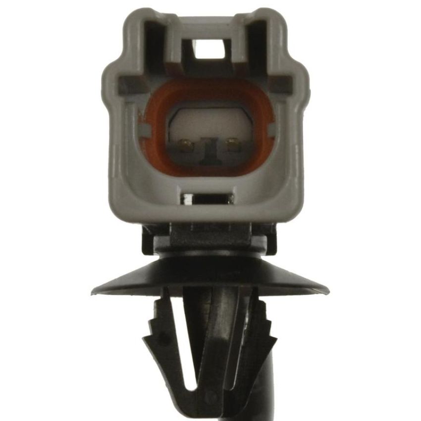 Standard Ignition ALS3171 ABS Speed Sensor