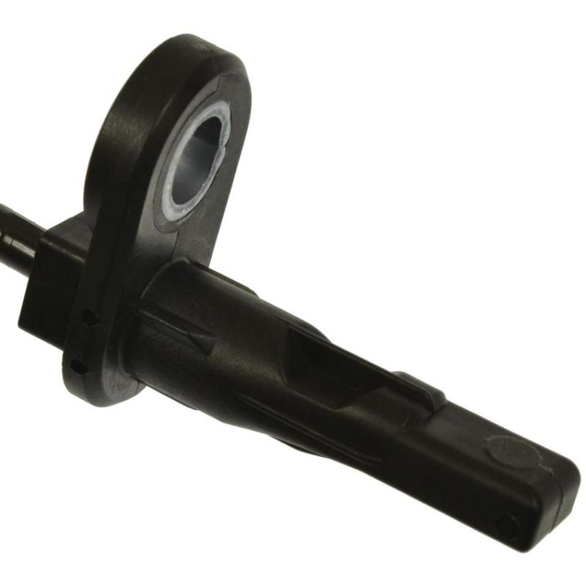 Standard Ignition ALS3172 ABS Speed Sensor