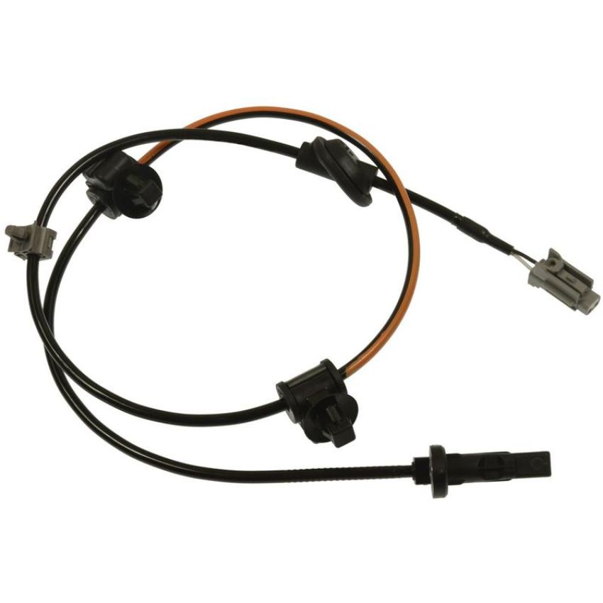 Standard Ignition ALS3172 ABS Speed Sensor