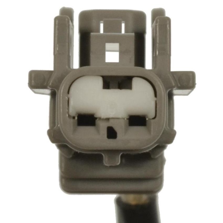 Standard Ignition ALS3172 ABS Speed Sensor