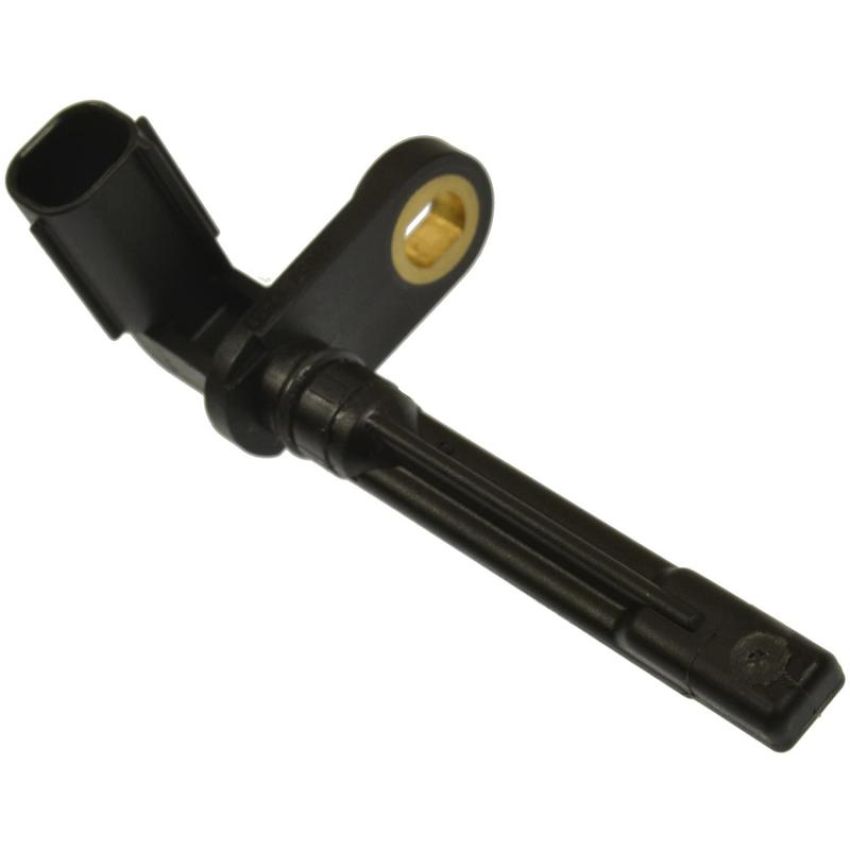 Standard Ignition ALS3173 ABS Speed Sensor