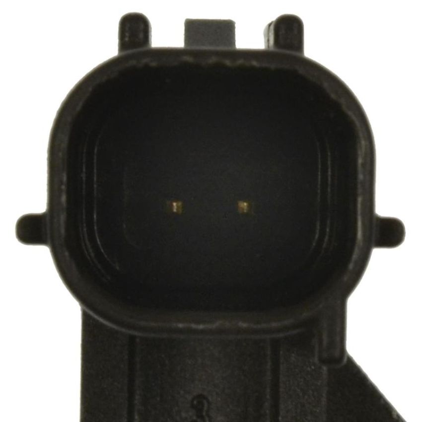 Standard Ignition ALS3173 ABS Speed Sensor