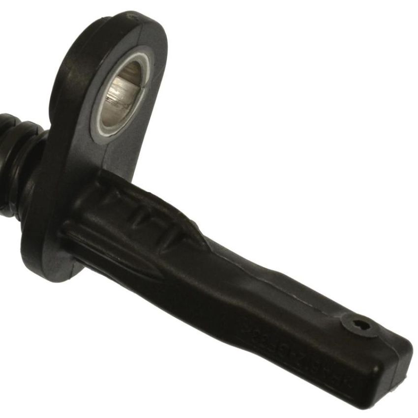 Standard Ignition ALS3175 ABS Speed Sensor
