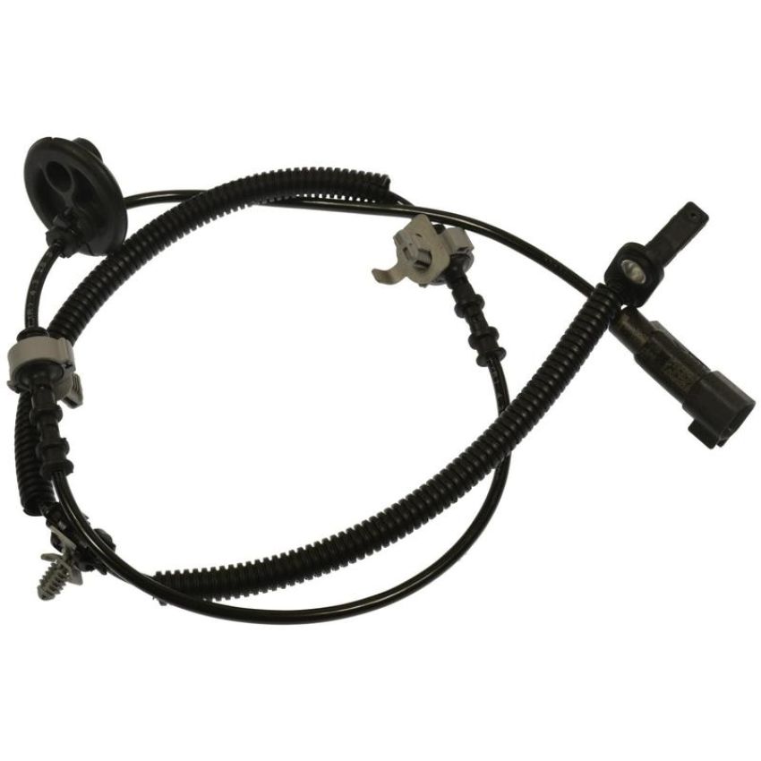 Standard Ignition ALS3175 ABS Speed Sensor