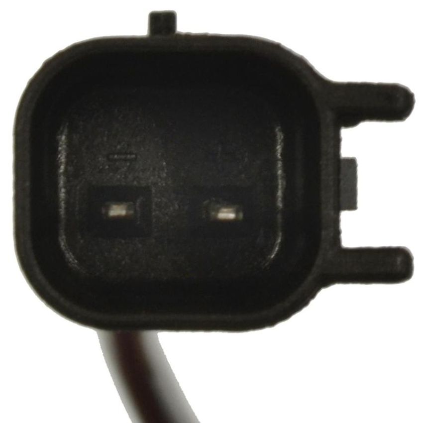 Standard Ignition ALS3175 ABS Speed Sensor