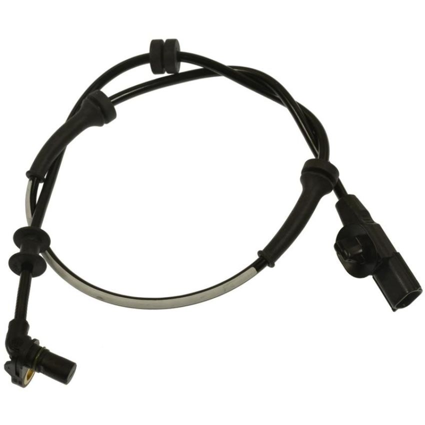 Standard Ignition ALS3176 ABS Speed Sensor