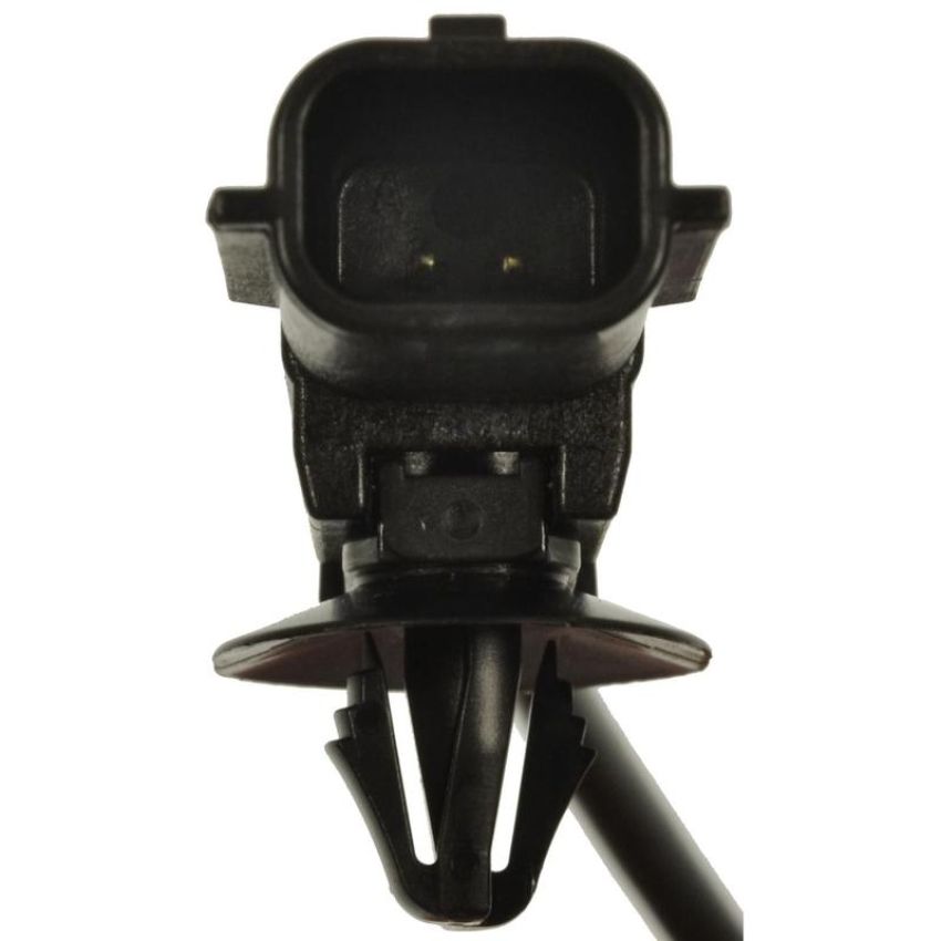 Standard Ignition ALS3176 ABS Speed Sensor
