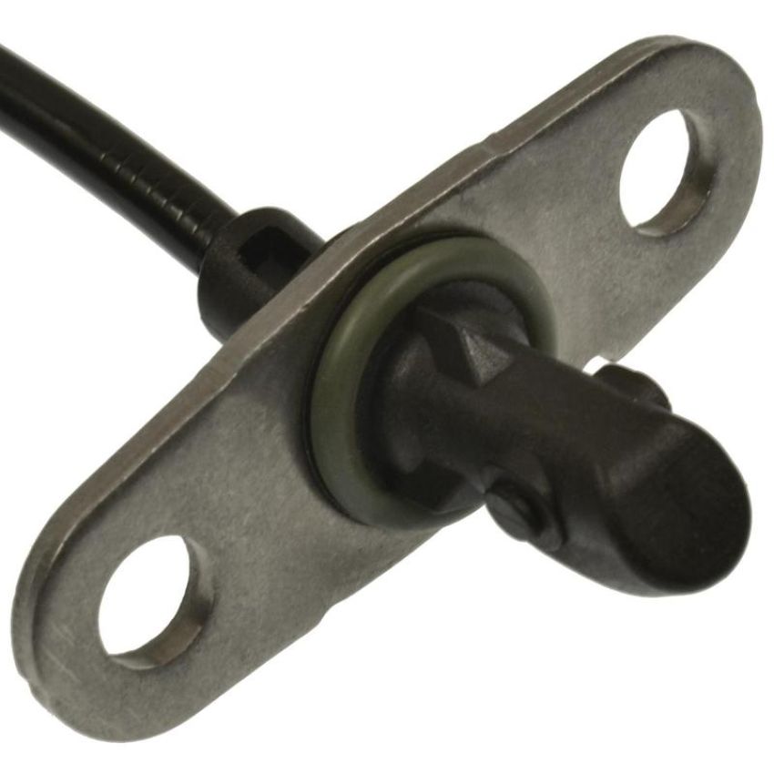 Standard Ignition ALS3177 ABS Speed Sensor