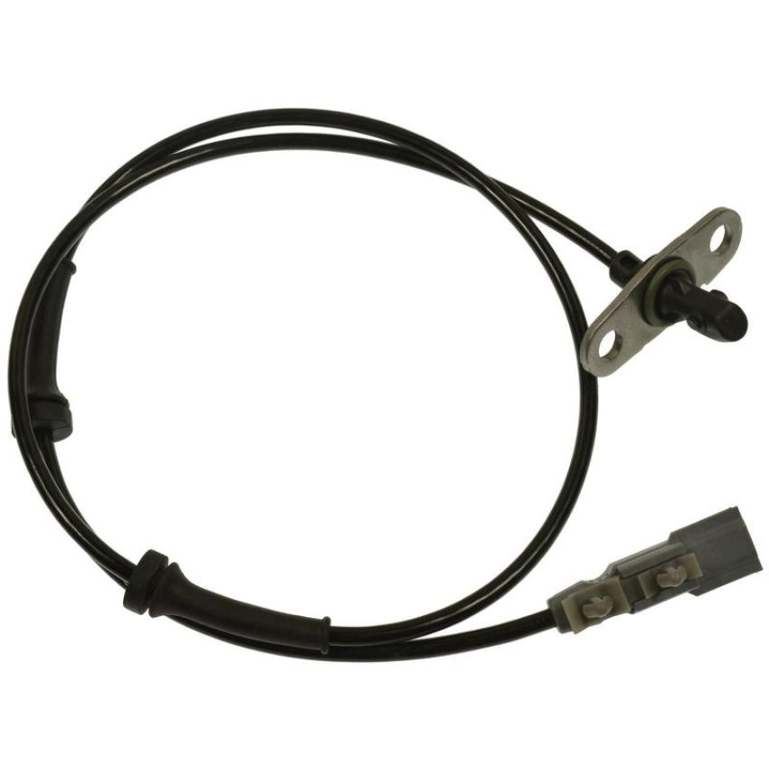 Standard Ignition ALS3177 ABS Speed Sensor