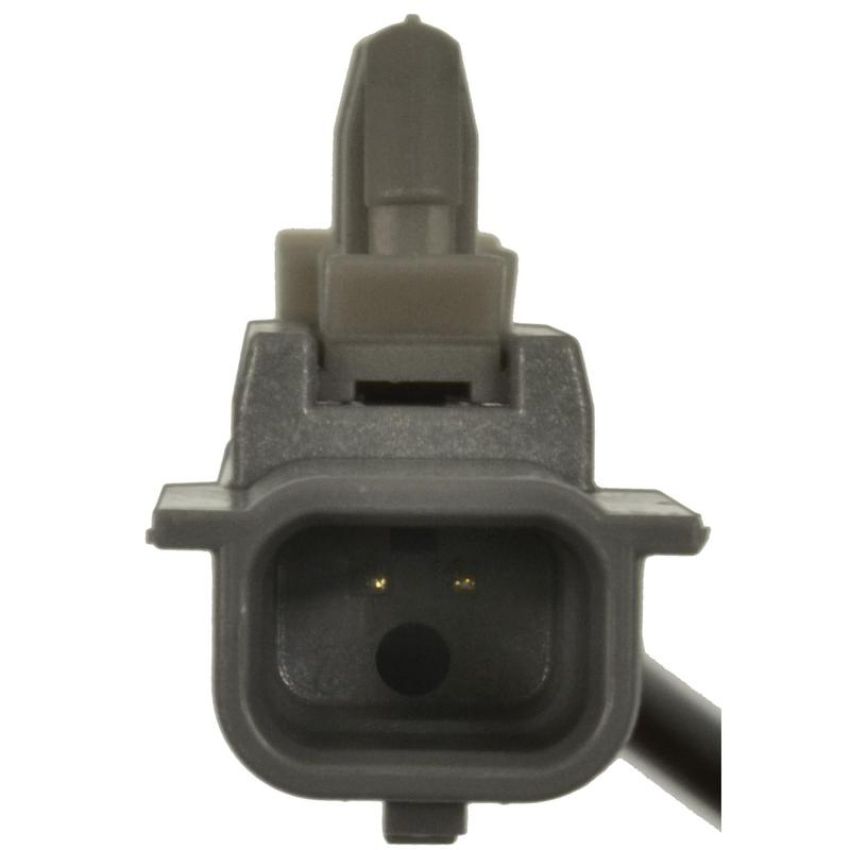 Standard Ignition ALS3177 ABS Speed Sensor
