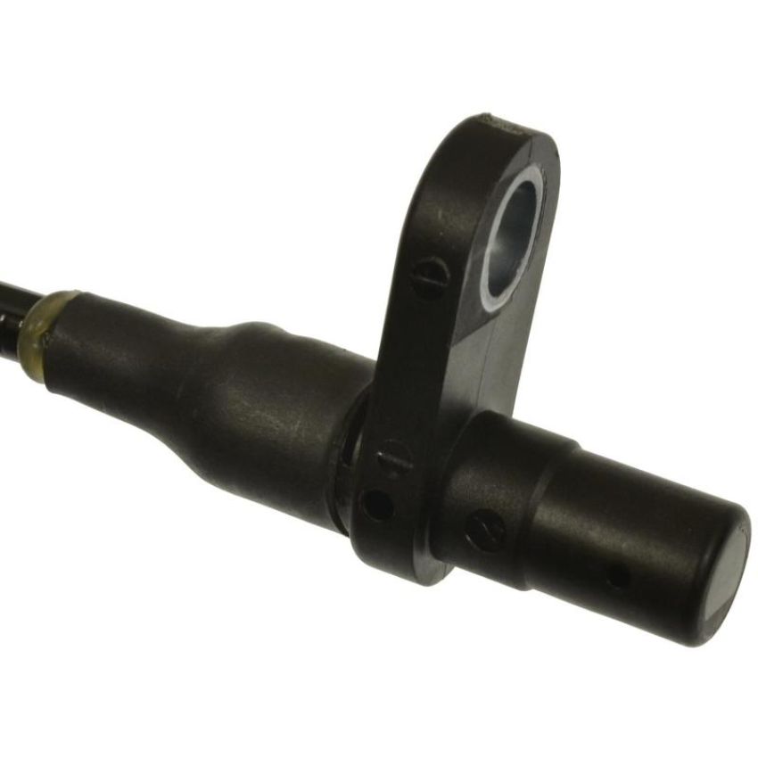 Standard Ignition ALS3178 ABS Speed Sensor
