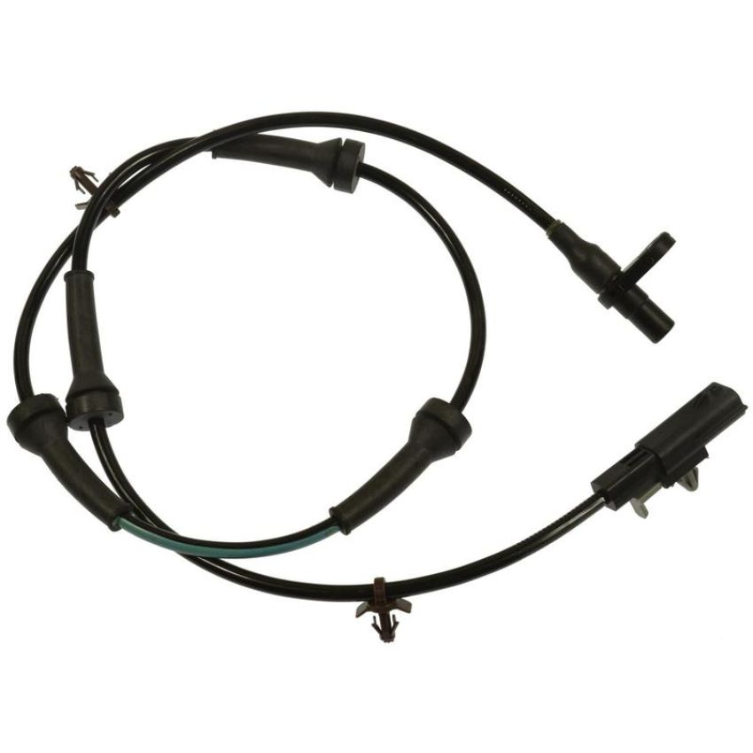 Standard Ignition ALS3178 ABS Speed Sensor