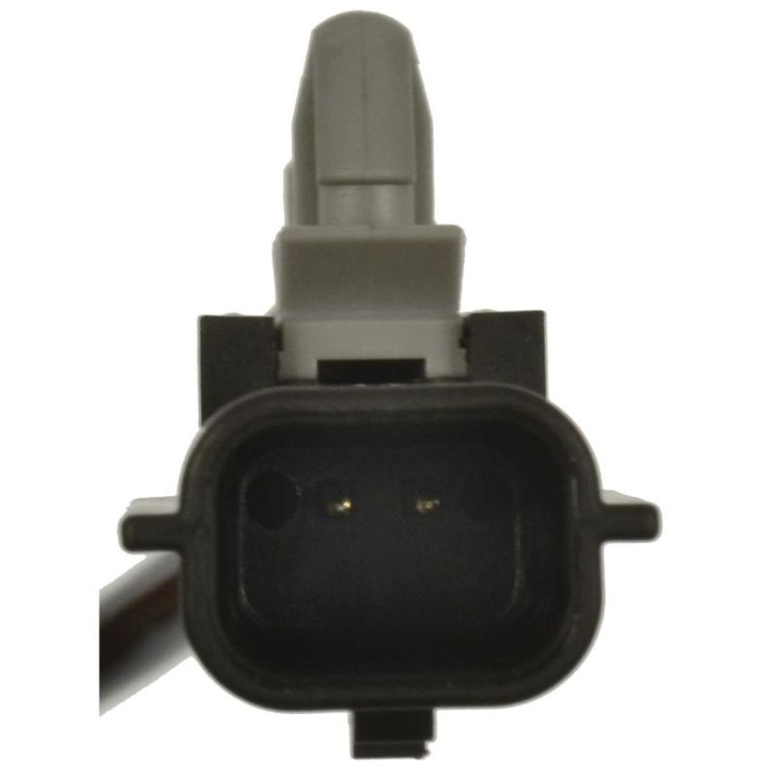Standard Ignition ALS3178 ABS Speed Sensor