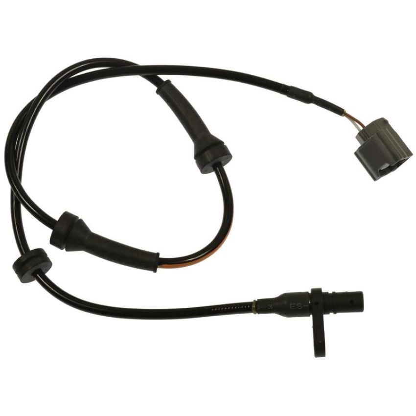 Standard Ignition ALS3179 ABS Speed Sensor