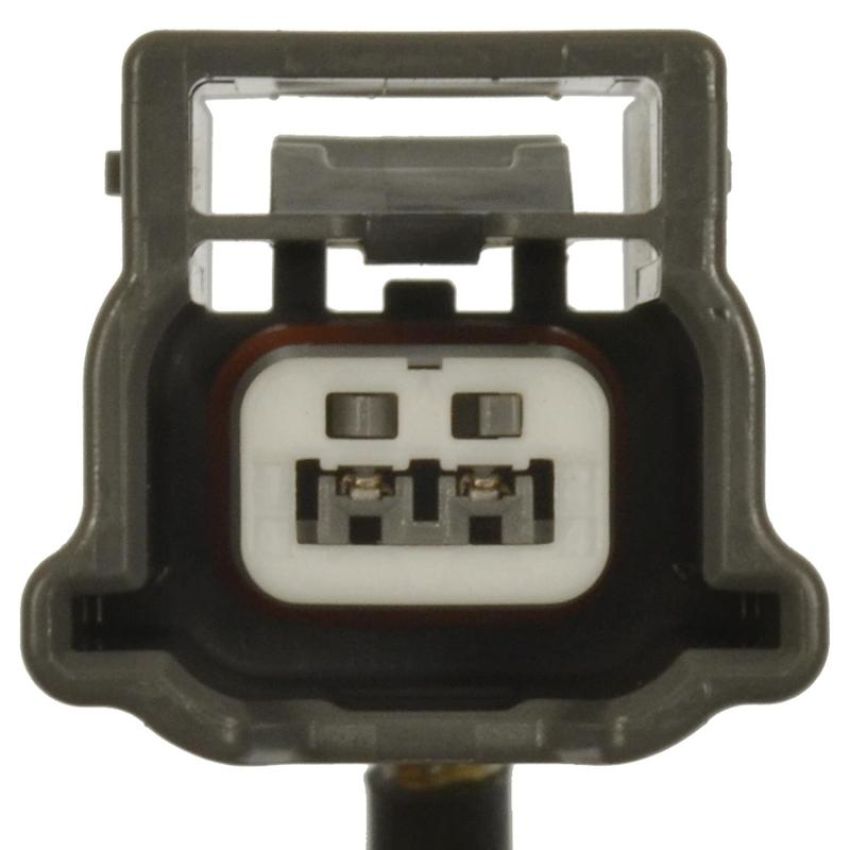Standard Ignition ALS3179 ABS Speed Sensor