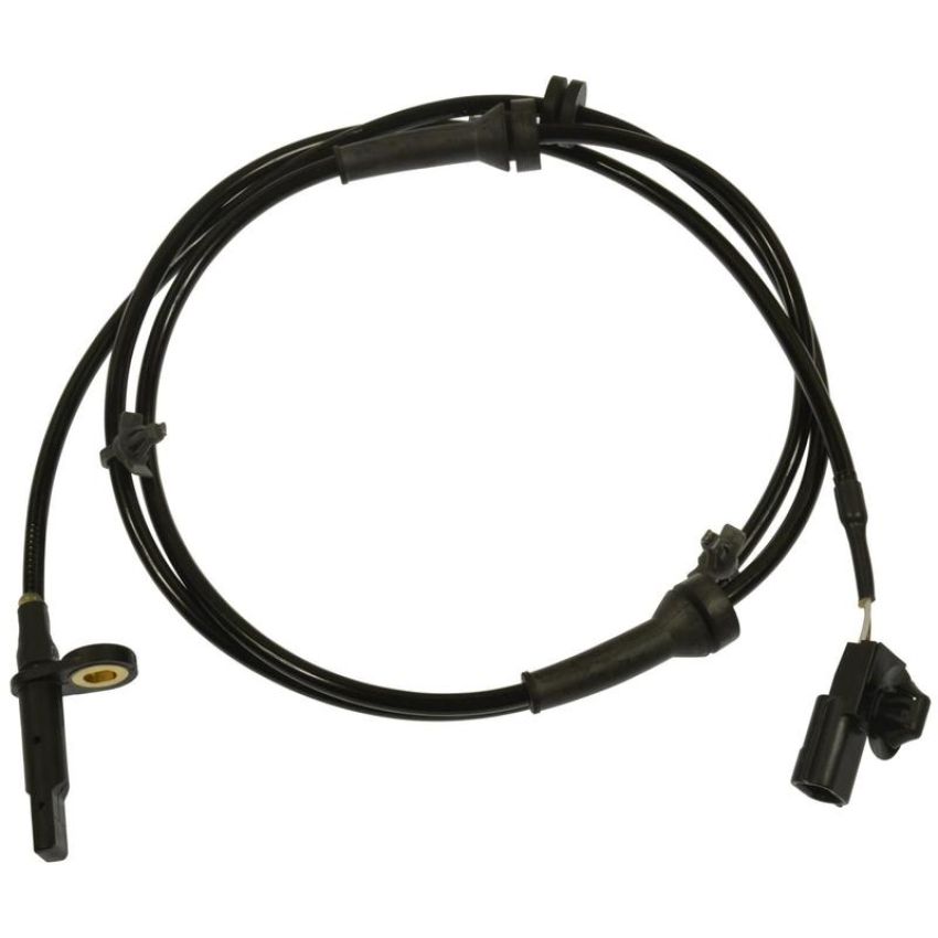 Standard Ignition ALS3180 ABS Speed Sensor