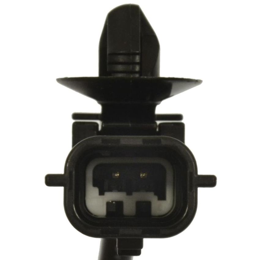 Standard Ignition ALS3180 ABS Speed Sensor