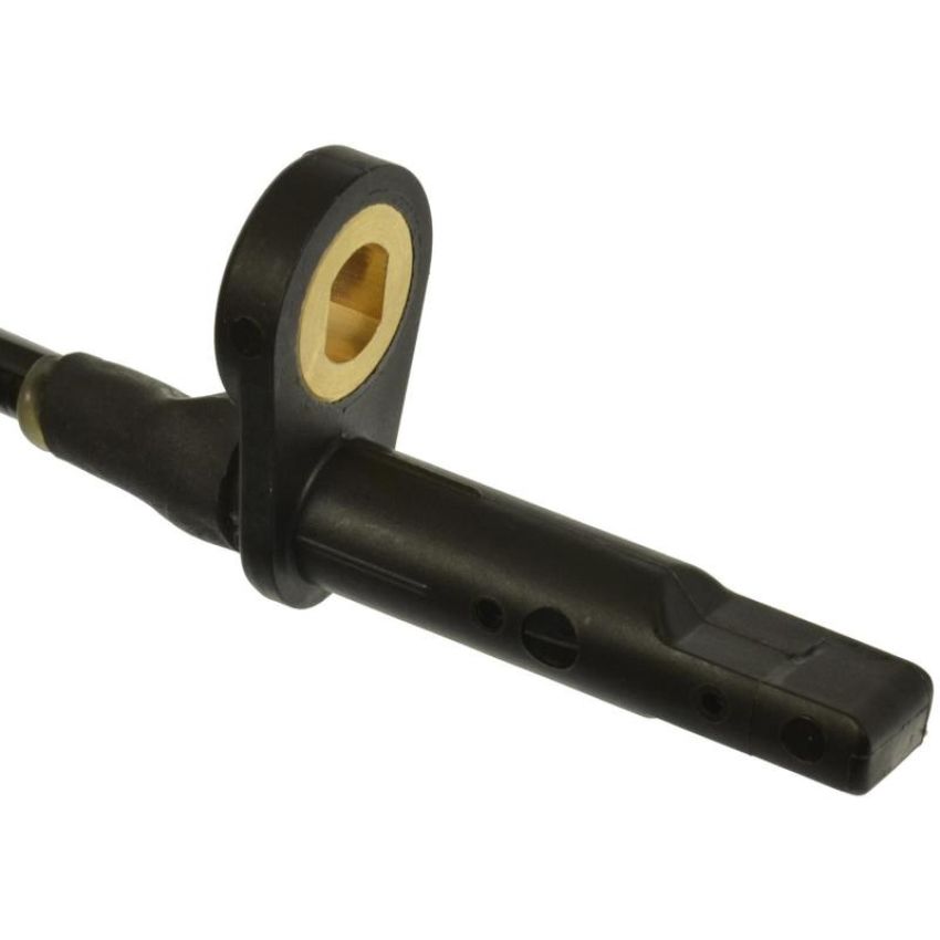 Standard Ignition ALS3181 ABS Speed Sensor