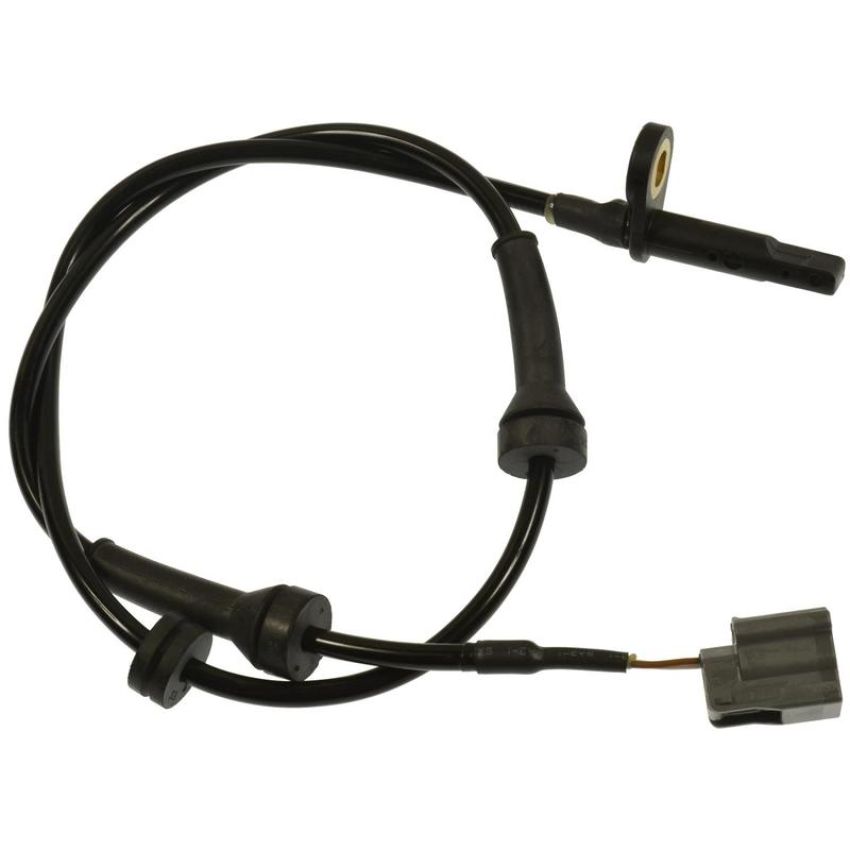 Standard Ignition ALS3181 ABS Speed Sensor