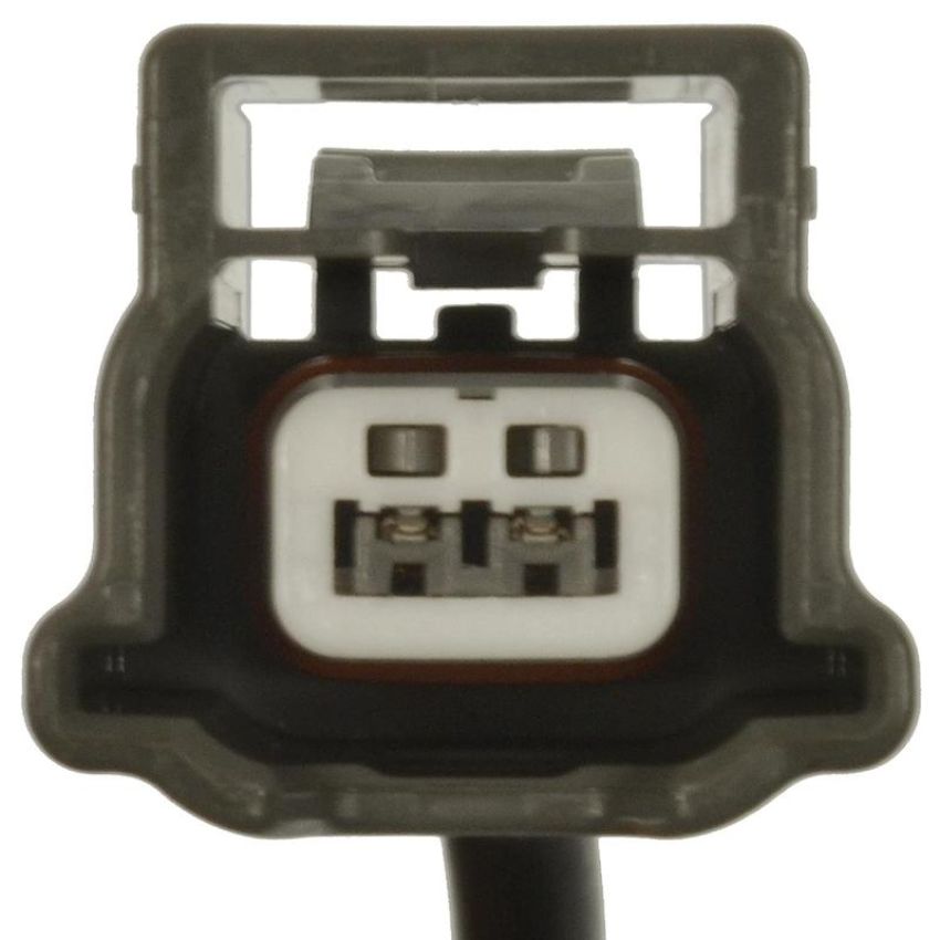 Standard Ignition ALS3181 ABS Speed Sensor