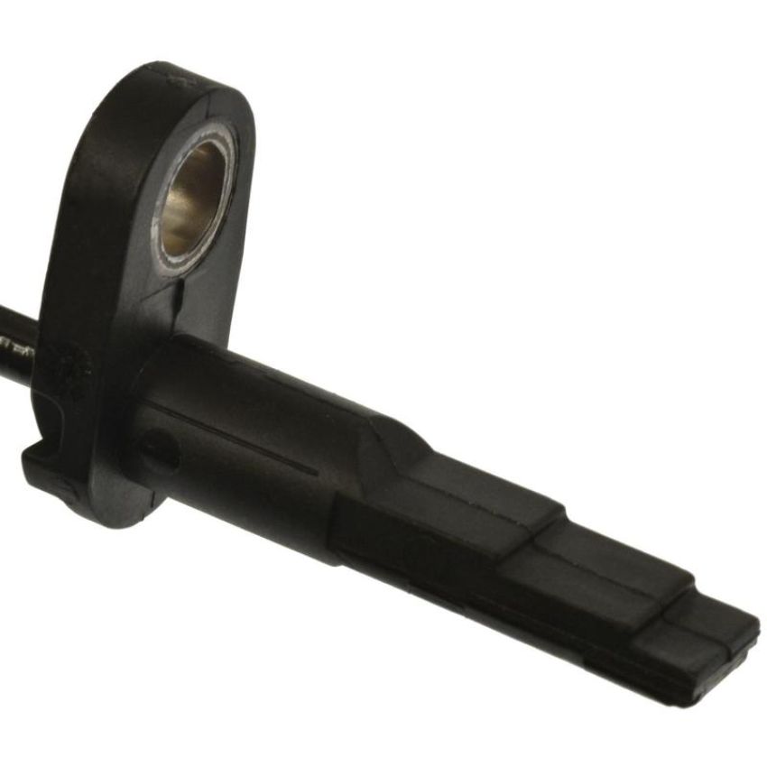 Standard Ignition ALS3182 ABS Speed Sensor