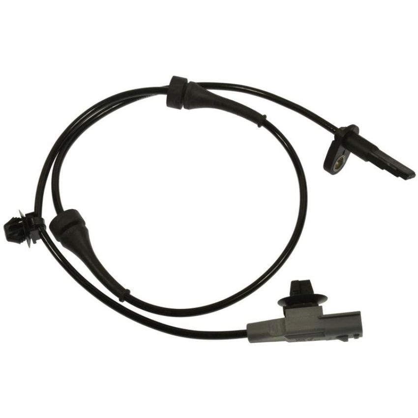 Standard Ignition ALS3182 ABS Speed Sensor