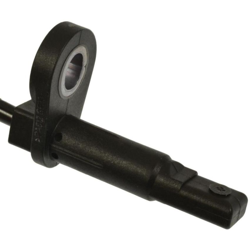 Standard Ignition ALS3183 ABS Speed Sensor