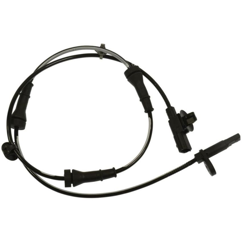 Standard Ignition ALS3183 ABS Speed Sensor