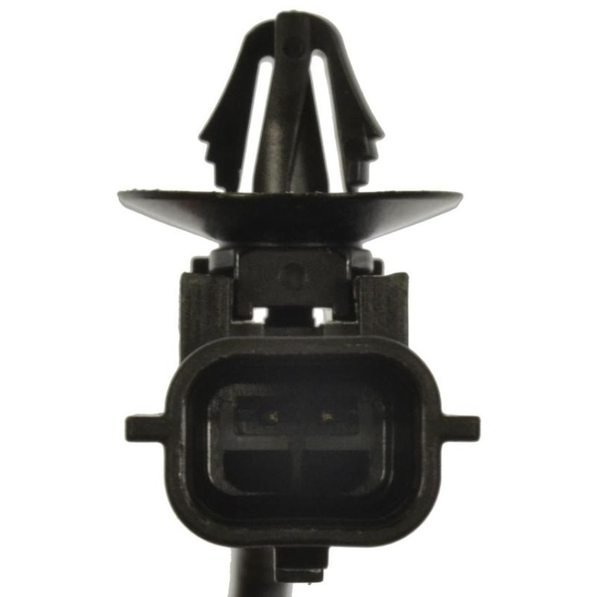 Standard Ignition ALS3183 ABS Speed Sensor
