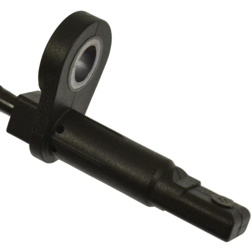 Standard Ignition ALS3184 ABS Speed Sensor