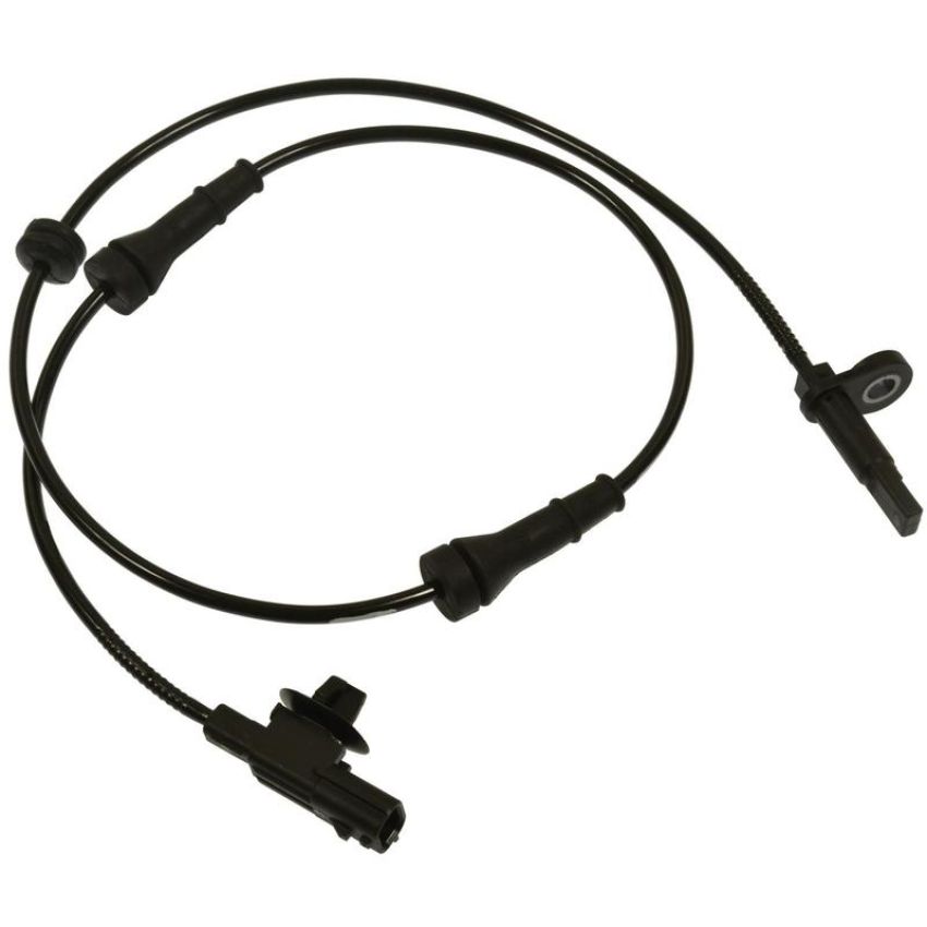 Standard Ignition ALS3184 ABS Speed Sensor