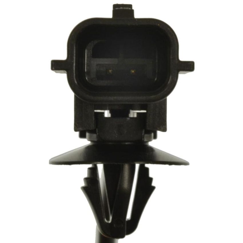Standard Ignition ALS3184 ABS Speed Sensor