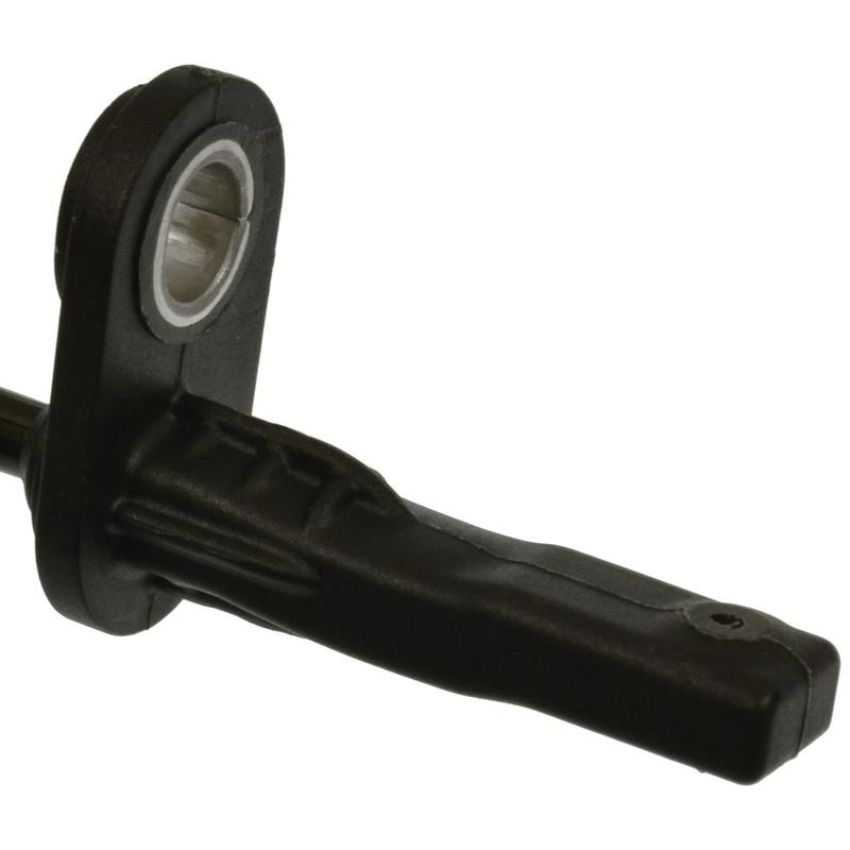Standard Ignition ALS3185 ABS Speed Sensor