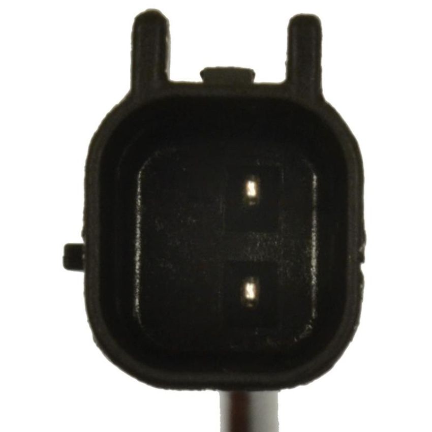 Standard Ignition ALS3185 ABS Speed Sensor